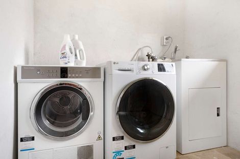 Photo of property in 64 Papanui Street, Tokoroa, 3420