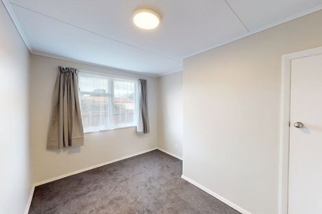 Photo of property in 21 Coventry Street, Highbury, Palmerston North, 4412