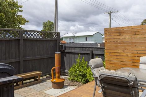 Photo of property in 1/28 Rawhiti Street, Taupo, 3330