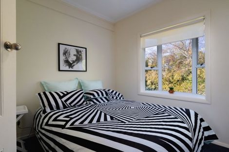 Photo of property in 708 Portobello Road, Broad Bay, Dunedin, 9014