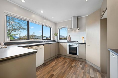 Photo of property in 19 Mickelson Avenue, Rototuna, Hamilton, 3210