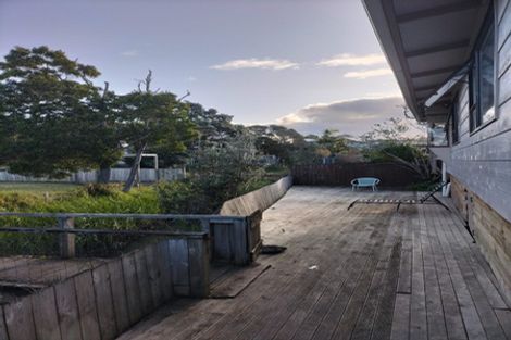 Photo of property in 41c Langton Road, Stanmore Bay, Whangaparaoa, 0932