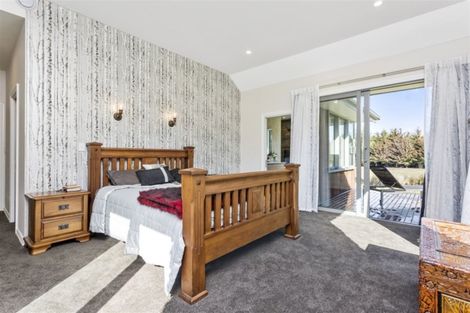 Photo of property in 491 Carrs Road, Loburn, Rangiora, 7472