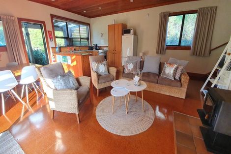 Photo of property in 660 Takou Bay Road, Kaeo, 0295