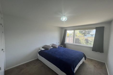 Photo of property in 6 Archer Street, Mairehau, Christchurch, 8013