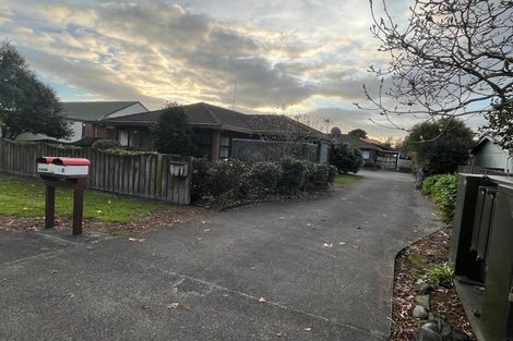 Photo of property in 85a West Street, Pukekohe, 2120