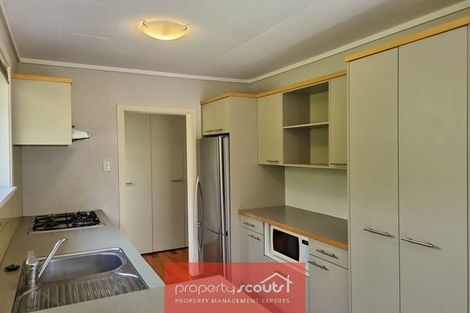 Photo of property in 11 Anne Street, Ferndale, New Plymouth, 4310