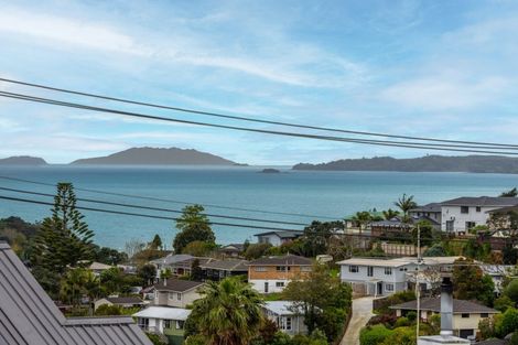 Photo of property in 167 Sandspit Road, Shelly Park, Auckland, 2014