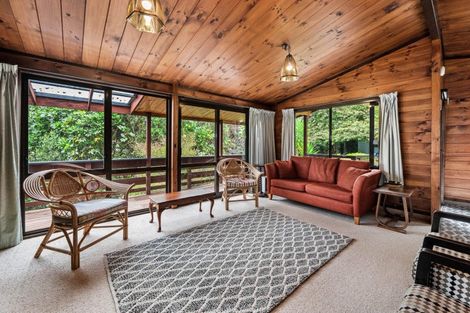 Photo of property in 26 Mata Place, Kinloch, Taupo, 3377