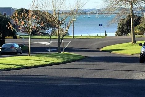 Photo of property in 1/9 Belmere Rise, Farm Cove, Auckland, 2012