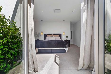 Photo of property in 42 Cassinia Close, Papamoa Beach, Papamoa, 3118