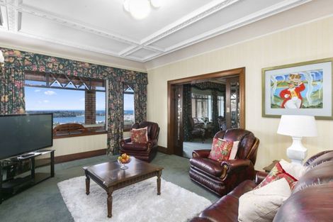 Photo of property in 28 Tweed Street, Roslyn, Dunedin, 9010