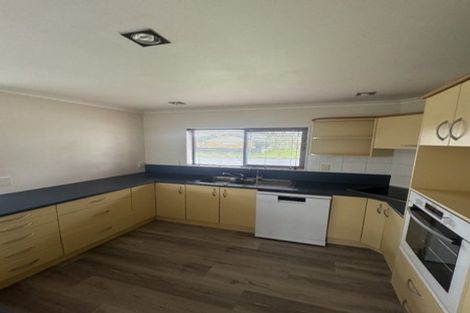 Photo of property in 28 Diomede Glade, Flagstaff, Hamilton, 3210