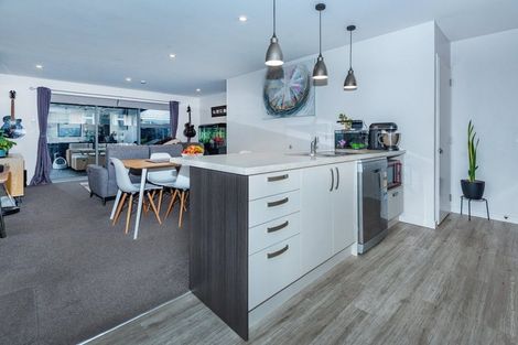 Photo of property in 3/479 Gloucester Street, Linwood, Christchurch, 8011