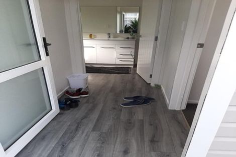 Photo of property in 1011 Duke Street, Mahora, Hastings, 4120