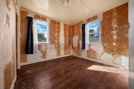 Photo of property in 1/56 Coxhead Road, Manurewa, Auckland, 2102
