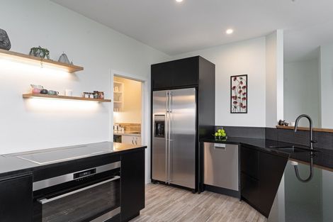 Photo of property in 12 Airstrip Ridge Road, Parkvale, Carterton, 5792