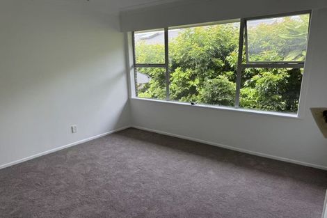 Photo of property in 3/1 Rahiri Road, Mount Eden, Auckland, 1024