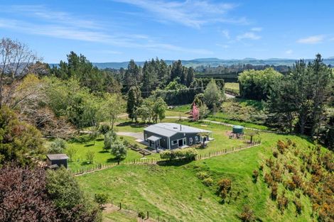 Photo of property in 173a Belk Road South, Omanawa, 3173