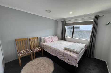 Photo of property in 18 Horoeka Street, Avonhead, Christchurch, 8042