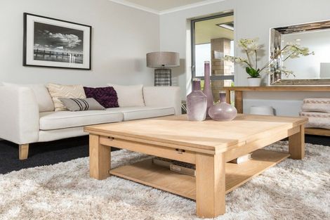 Photo of property in 13 Tauroa Road, Havelock North, 4130