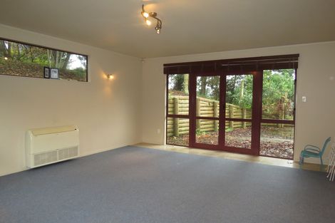 Photo of property in 190 Taylor Avenue, Te Awamutu, 3800