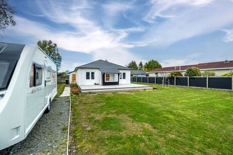 Photo of property in 59 Allen Street, Methven, 7730