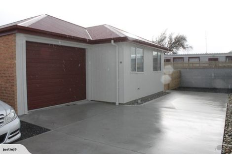 Photo of property in 22 Lowe Street, Avenal, Invercargill, 9810
