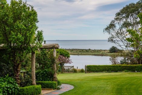 Photo of property in 18 Elgin Street, Normanby, Timaru, 7971