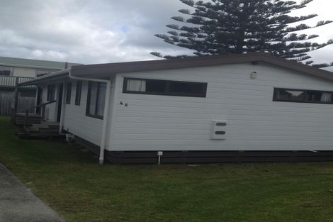 Photo of property in 42 Seaforth Road, Waihi Beach, 3611