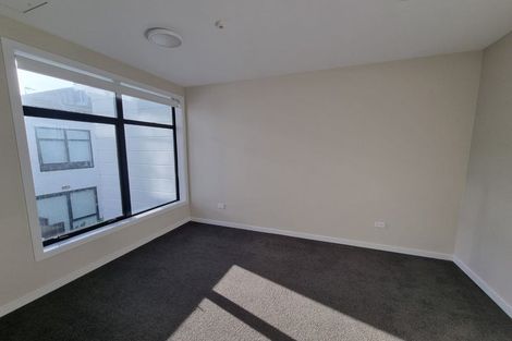 Photo of property in 6/5 Ebor Street, Te Aro, Wellington, 6011