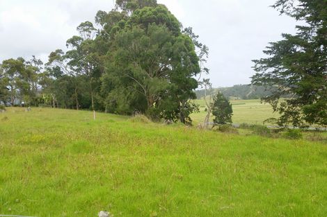 Photo of property in 7 Larmer Road, Kaitaia, 0481