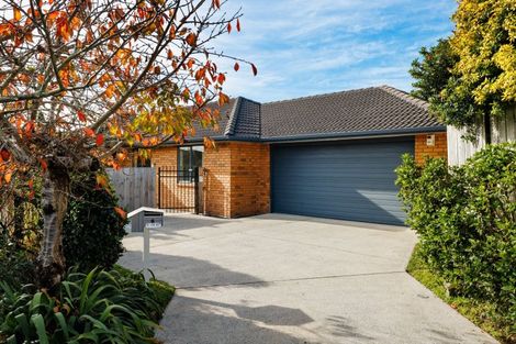 Photo of property in 6 Willscarlet Lane, Hamilton East, Hamilton, 3216