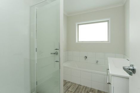 Photo of property in 703a Oak Road, Akina, Hastings, 4122