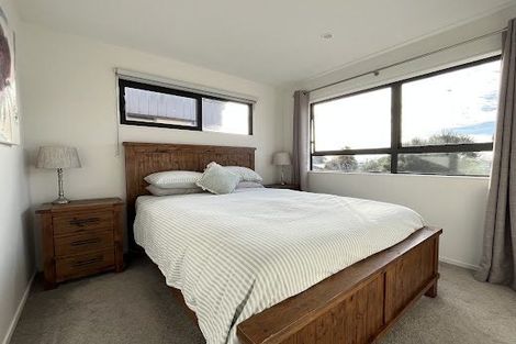 Photo of property in 16/8 Arney Road, Ranui, Auckland, 0612