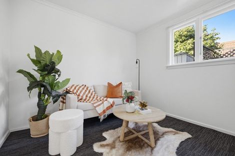 Photo of property in 24 Ashbourne Street, Burnside, Christchurch, 8053