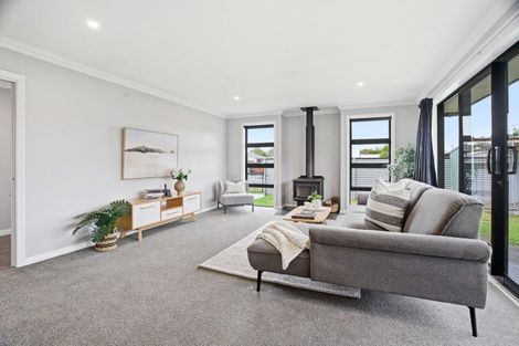 Photo of property in 2 Coleridge Street, Rolleston, 7614