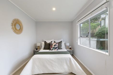 Photo of property in 4b Palm Grove, Berhampore, Wellington, 6023