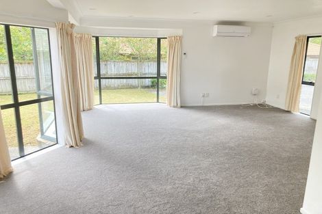 Photo of property in 4 Wentworth Park, Albany, Auckland, 0632