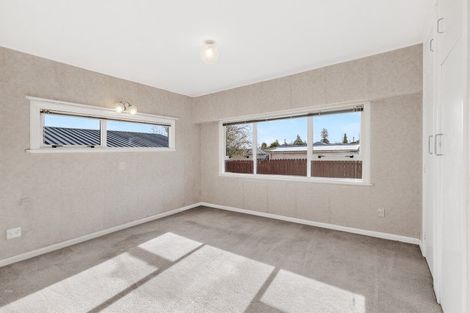 Photo of property in 254 Songer Street, Stoke, Nelson, 7011