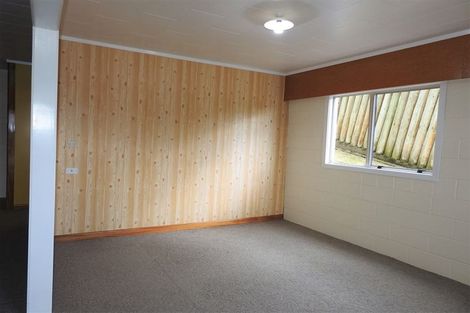 Photo of property in 24 Swan Street, Taihape, 4720