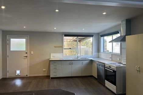 Photo of property in 7 Croft Place, Stillwater, Greymouth, 7805