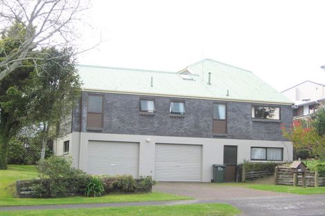 Photo of property in 184 Govett Avenue, Frankleigh Park, New Plymouth, 4310