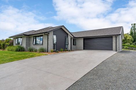 Photo of property in 37 Charles Edwards Street, Ohaupo, 3803