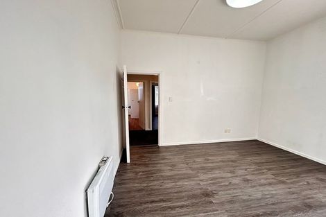 Photo of property in 64 Cranford Street, St Albans, Christchurch, 8014