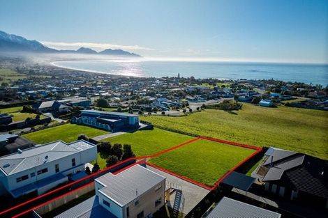 Photo of property in 6 Miromiro Drive, Kaikoura, 7300