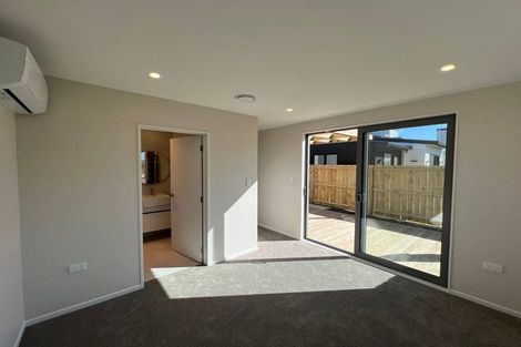 Photo of property in 30 Clayden Shuttleworth Street, Papakura, 2110