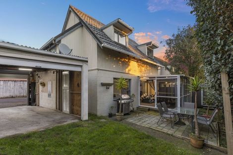 Photo of property in 2/132 Maich Road, Manurewa, Auckland, 2102