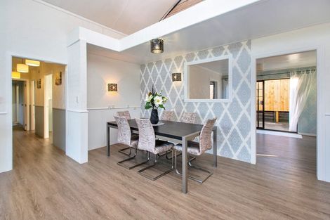 Photo of property in 1389 Whangarei Heads Road, Parua Bay, Whangarei, 0174