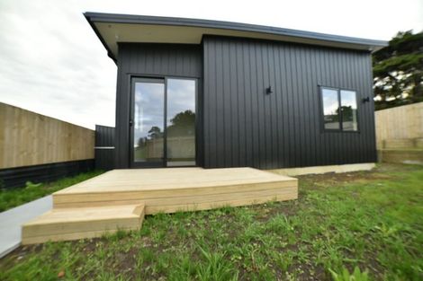 Photo of property in 6 Pamu Wera Drive, Stanmore Bay, 0932